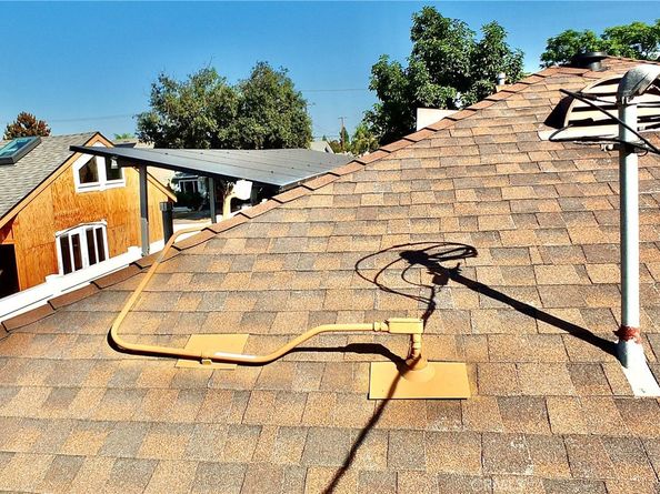 5275 E Mezzanine Way, Long Beach CA 90808