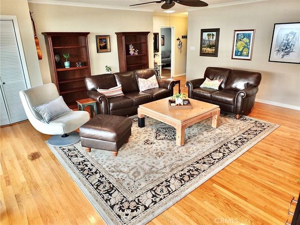 5275 E Mezzanine Way, Long Beach CA 90808