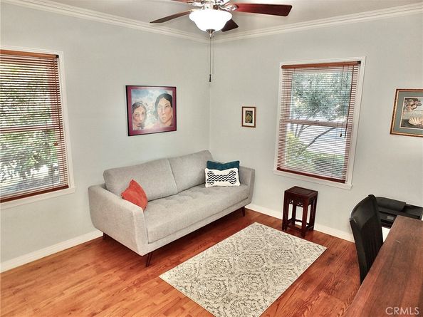 5275 E Mezzanine Way, Long Beach CA 90808