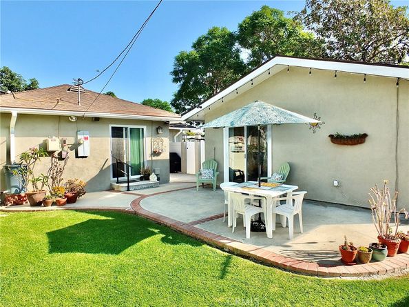 5275 E Mezzanine Way, Long Beach CA 90808