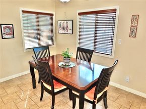 5275 E Mezzanine Way, Long Beach CA 90808