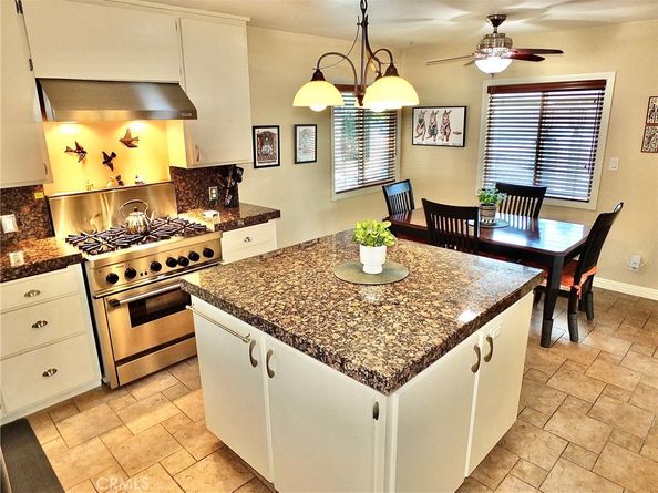 5275 E Mezzanine Way, Long Beach CA 90808