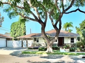 5275 E Mezzanine Way, Long Beach CA 90808