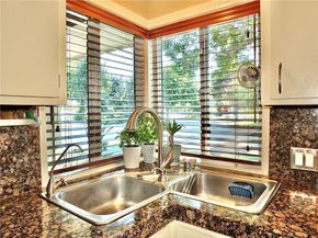 5275 E Mezzanine Way, Long Beach CA 90808