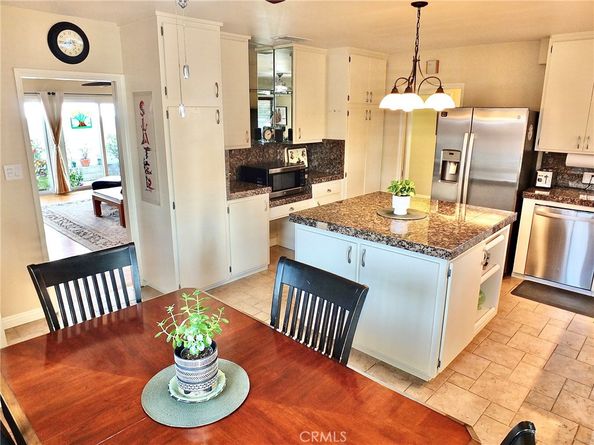 5275 E Mezzanine Way, Long Beach CA 90808