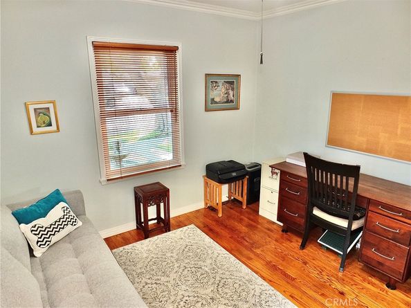 5275 E Mezzanine Way, Long Beach CA 90808