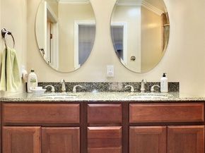 5275 E Mezzanine Way, Long Beach CA 90808