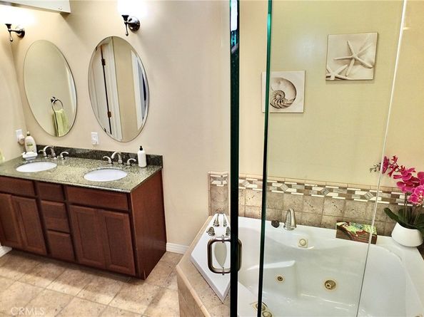 5275 E Mezzanine Way, Long Beach CA 90808