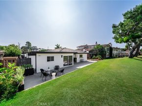 19741 Quiet Bay Lane, Huntington Beach CA 92648
