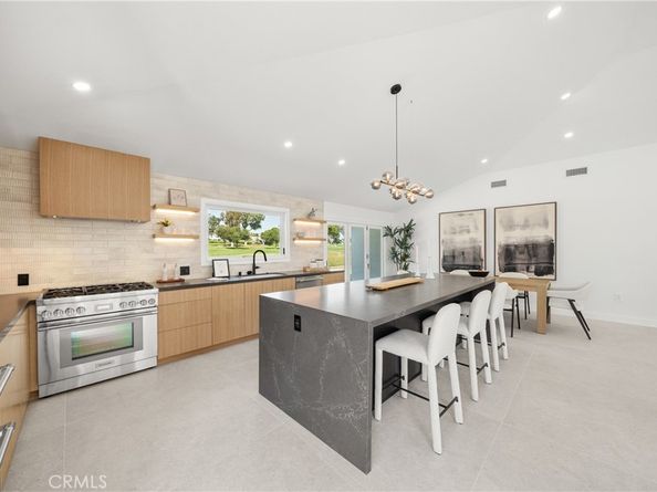 19741 Quiet Bay Lane, Huntington Beach CA 92648