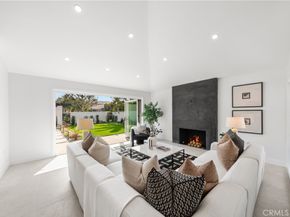 19741 Quiet Bay Lane, Huntington Beach CA 92648