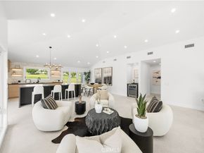 19741 Quiet Bay Lane, Huntington Beach CA 92648