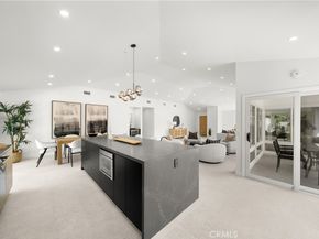 19741 Quiet Bay Lane, Huntington Beach CA 92648