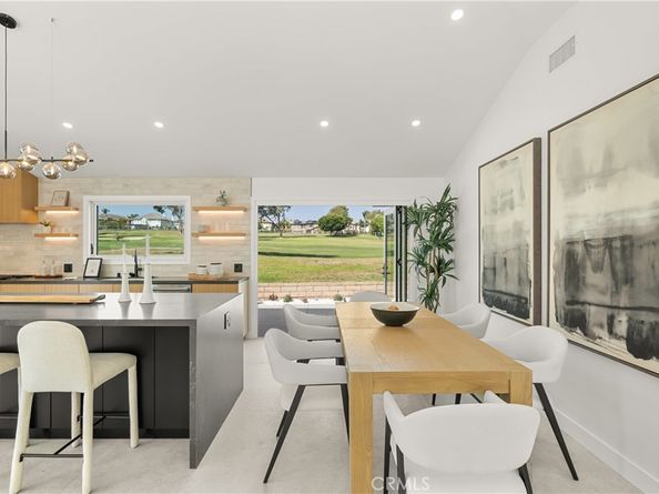 19741 Quiet Bay Lane, Huntington Beach CA 92648