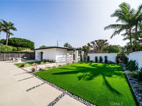 19741 Quiet Bay Lane, Huntington Beach CA 92648