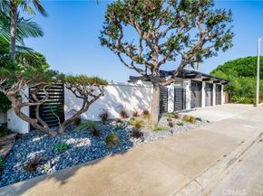 19741 Quiet Bay Lane, Huntington Beach CA 92648