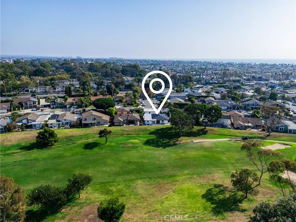 19741 Quiet Bay Lane, Huntington Beach CA 92648