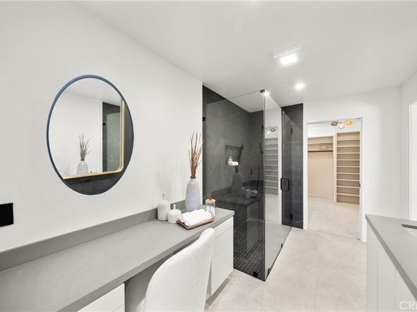 19741 Quiet Bay Lane, Huntington Beach CA 92648