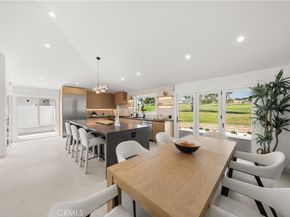 19741 Quiet Bay Lane, Huntington Beach CA 92648