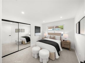 19741 Quiet Bay Lane, Huntington Beach CA 92648