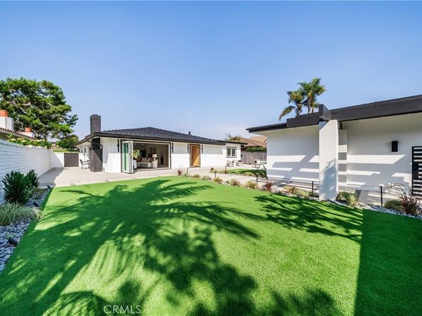 19741 Quiet Bay Lane, Huntington Beach CA 92648