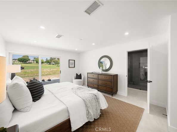 19741 Quiet Bay Lane, Huntington Beach CA 92648