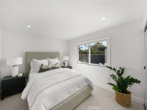 19741 Quiet Bay Lane, Huntington Beach CA 92648