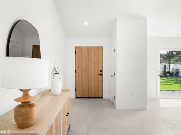 19741 Quiet Bay Lane, Huntington Beach CA 92648