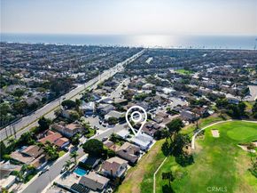 19741 Quiet Bay Lane, Huntington Beach CA 92648