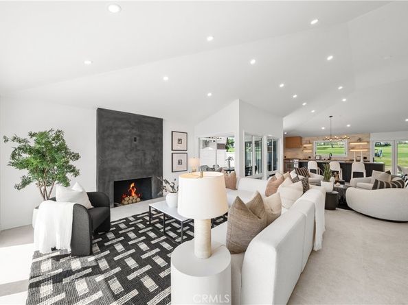 19741 Quiet Bay Lane, Huntington Beach CA 92648