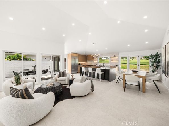 19741 Quiet Bay Lane, Huntington Beach CA 92648