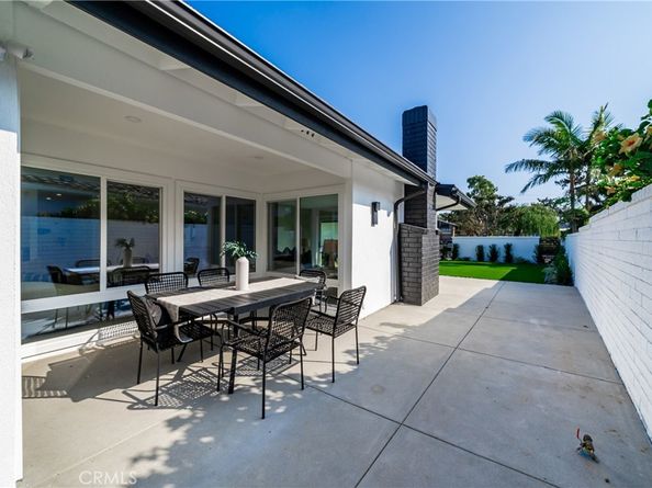 19741 Quiet Bay Lane, Huntington Beach CA 92648