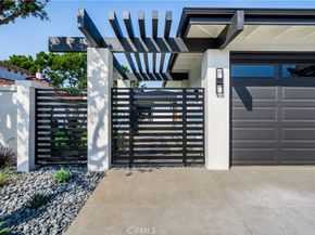 19741 Quiet Bay Lane, Huntington Beach CA 92648