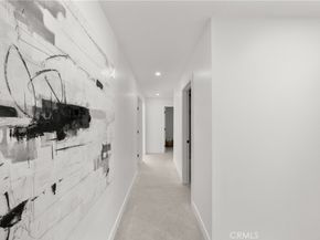 19741 Quiet Bay Lane, Huntington Beach CA 92648