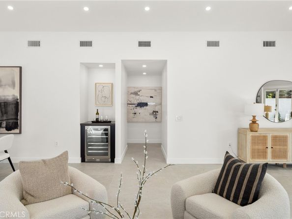 19741 Quiet Bay Lane, Huntington Beach CA 92648