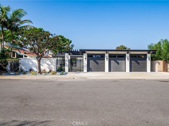 19741 Quiet Bay Lane, Huntington Beach CA 92648