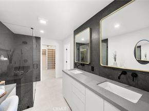 19741 Quiet Bay Lane, Huntington Beach CA 92648