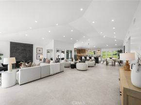 19741 Quiet Bay Lane, Huntington Beach CA 92648