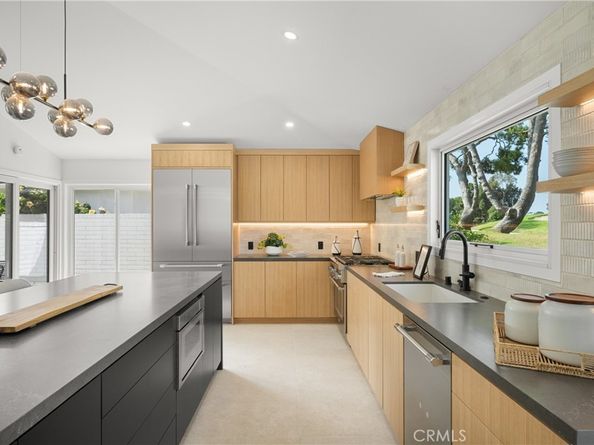 19741 Quiet Bay Lane, Huntington Beach CA 92648