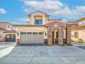 4843 Glickman Avenue, Temple City CA 91780