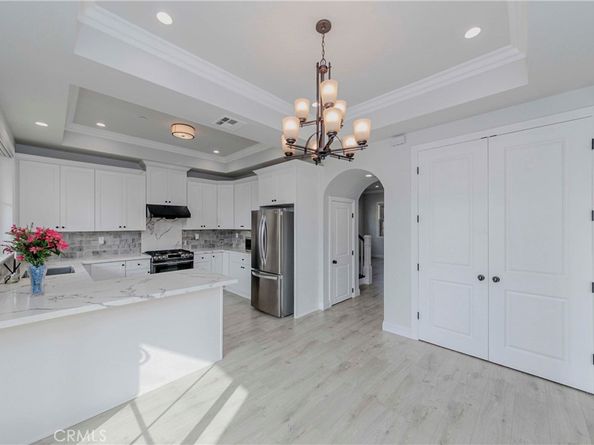 4843 Glickman Avenue, Temple City CA 91780