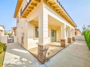 4843 Glickman Avenue, Temple City CA 91780