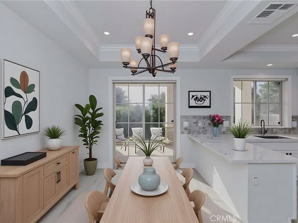 4843 Glickman Avenue, Temple City CA 91780