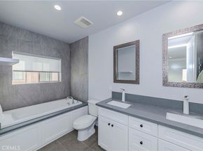 4843 Glickman Avenue, Temple City CA 91780