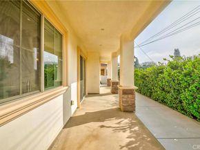 4843 Glickman Avenue, Temple City CA 91780