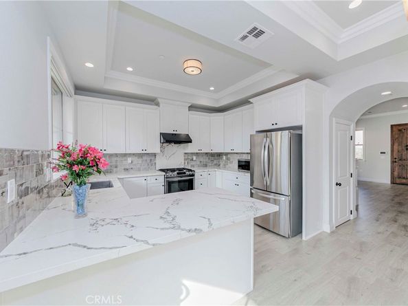 4843 Glickman Avenue, Temple City CA 91780