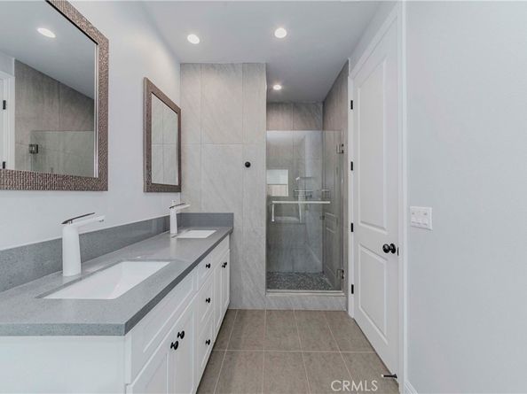 4843 Glickman Avenue, Temple City CA 91780