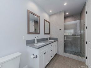 4843 Glickman Avenue, Temple City CA 91780