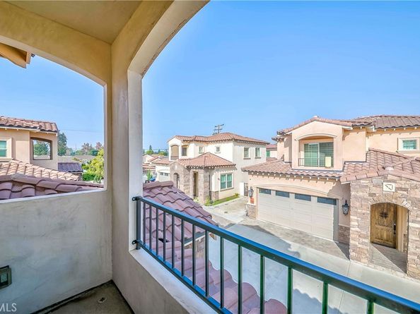 4843 Glickman Avenue, Temple City CA 91780