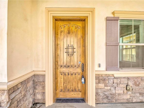 4843 Glickman Avenue, Temple City CA 91780